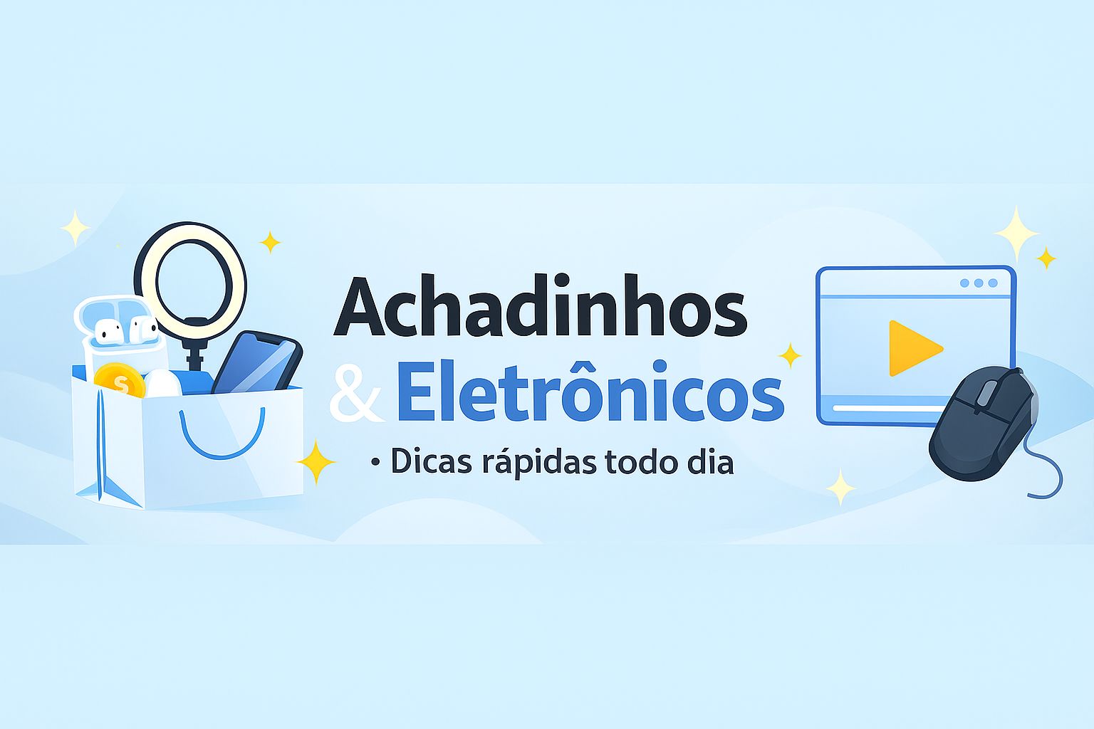 Achadinhos Faah