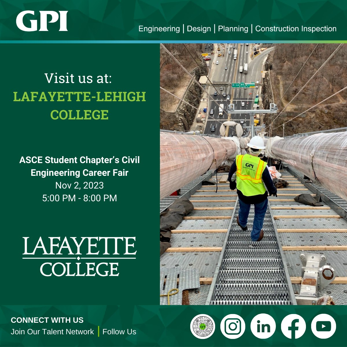 GPI Careers