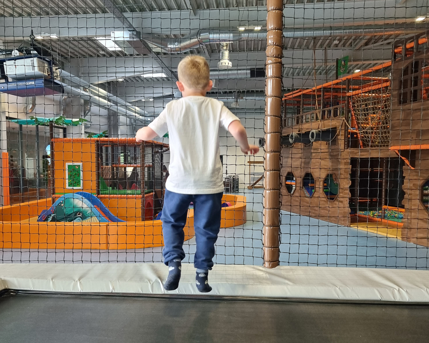 teleskopstange sonnensegel Stahl Aufstellstange Zeltstange - mit Spitze Schneiden:58 Gruppenzelt Kinderfahrrad halterung für anhänger