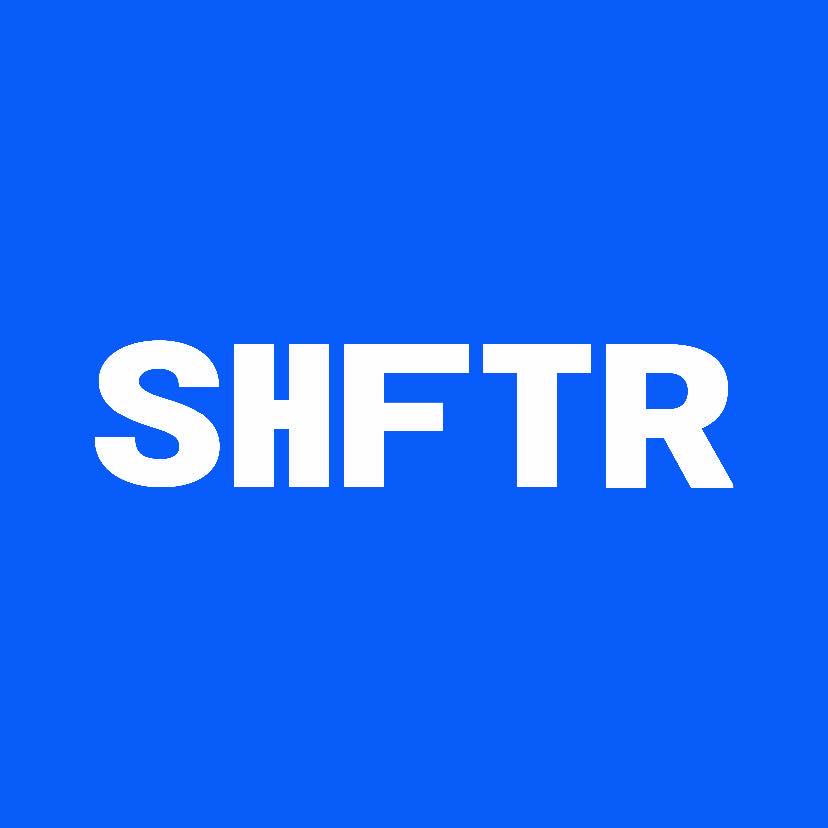 Shifter