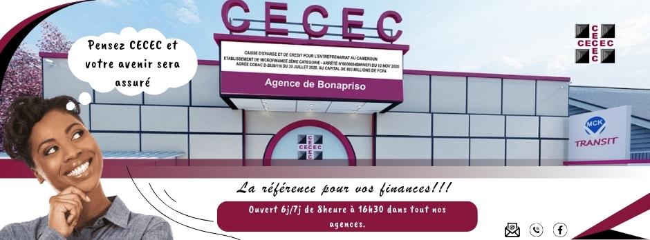 CECEC - CECEC added a new photo.