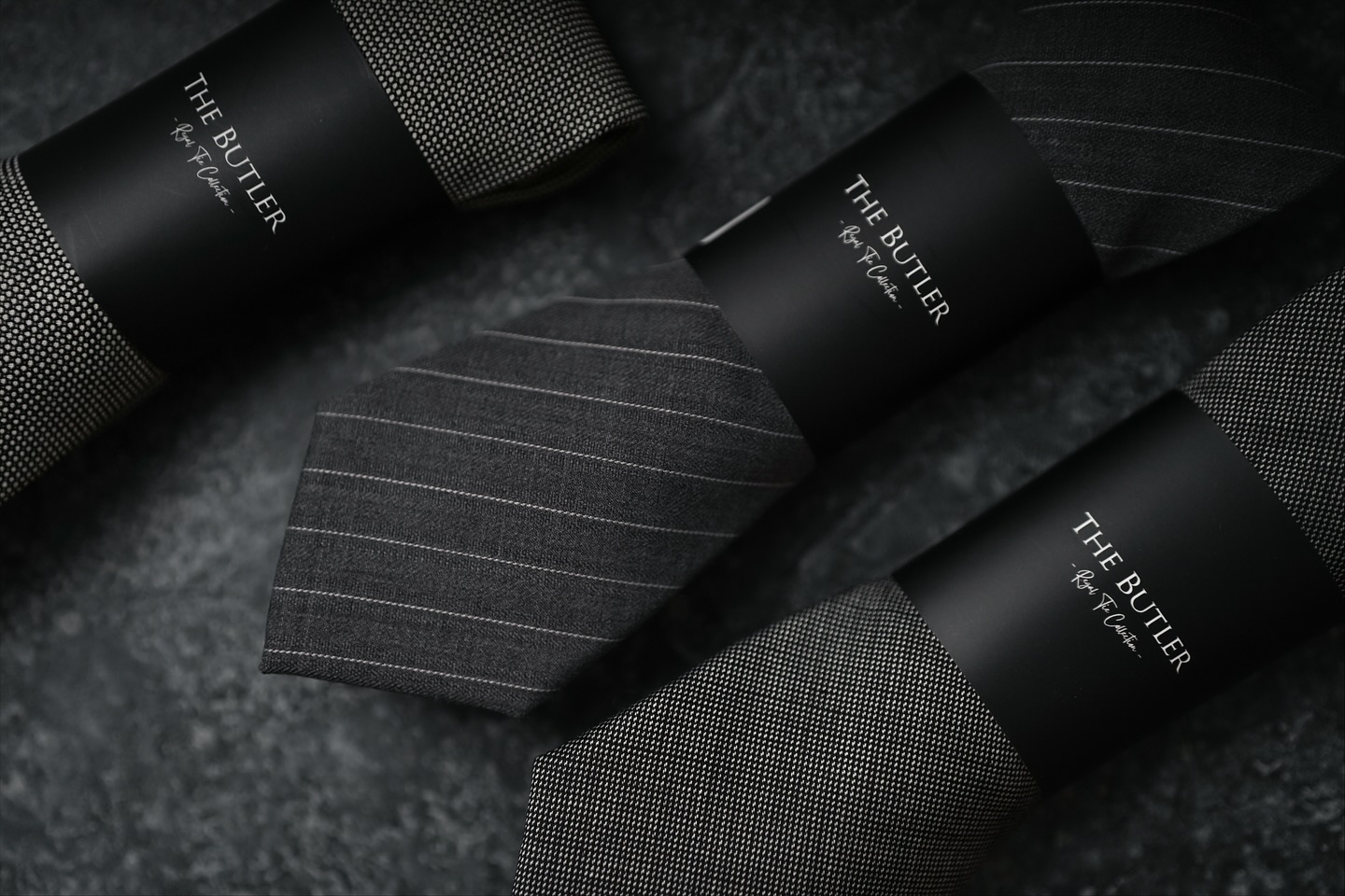 The Butler Sri Lanka | Colombo