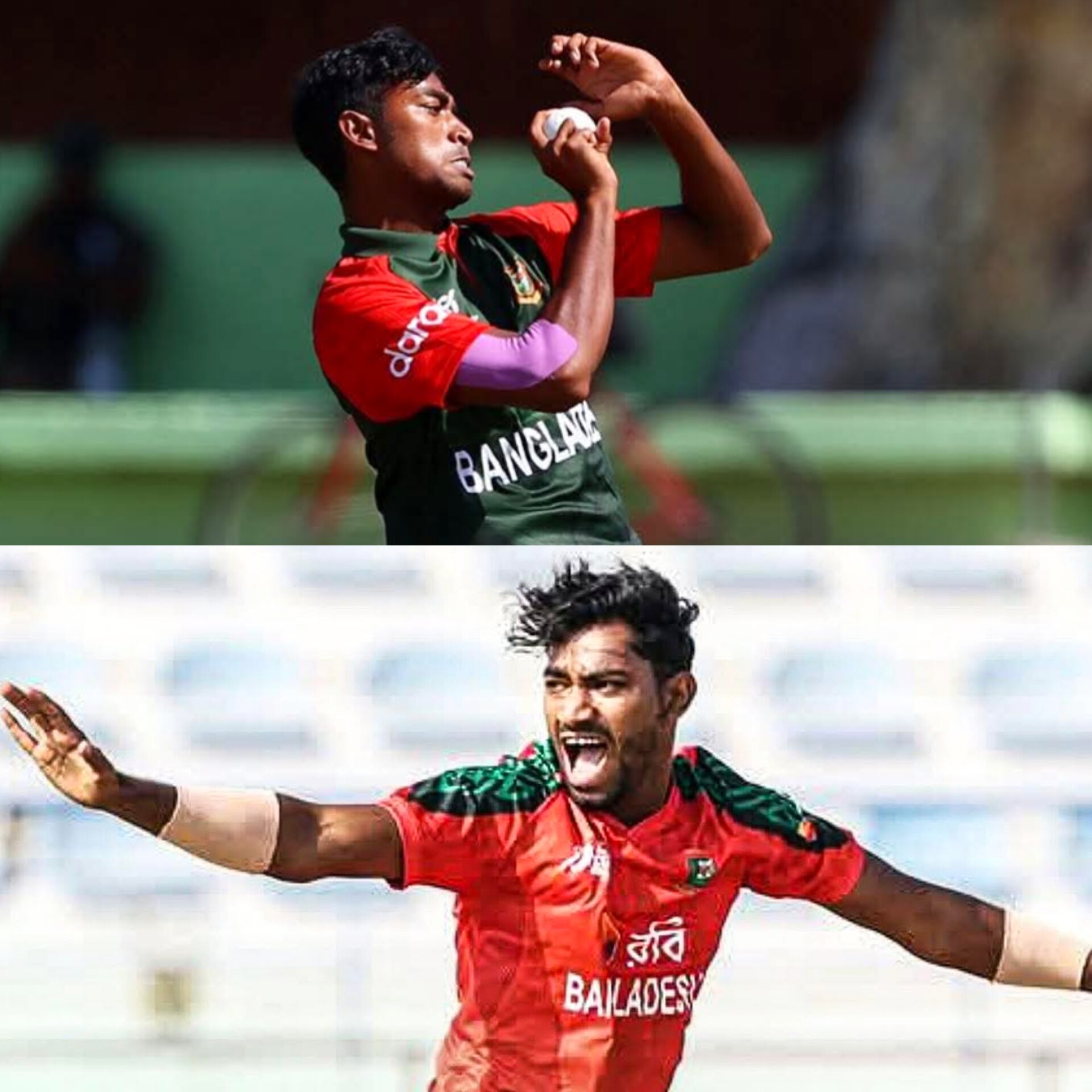 শামীম আহমেদ - আমি মুসলিম পরিবারের সন্তান, আমি নামাজও পড়ি।... | Facebook