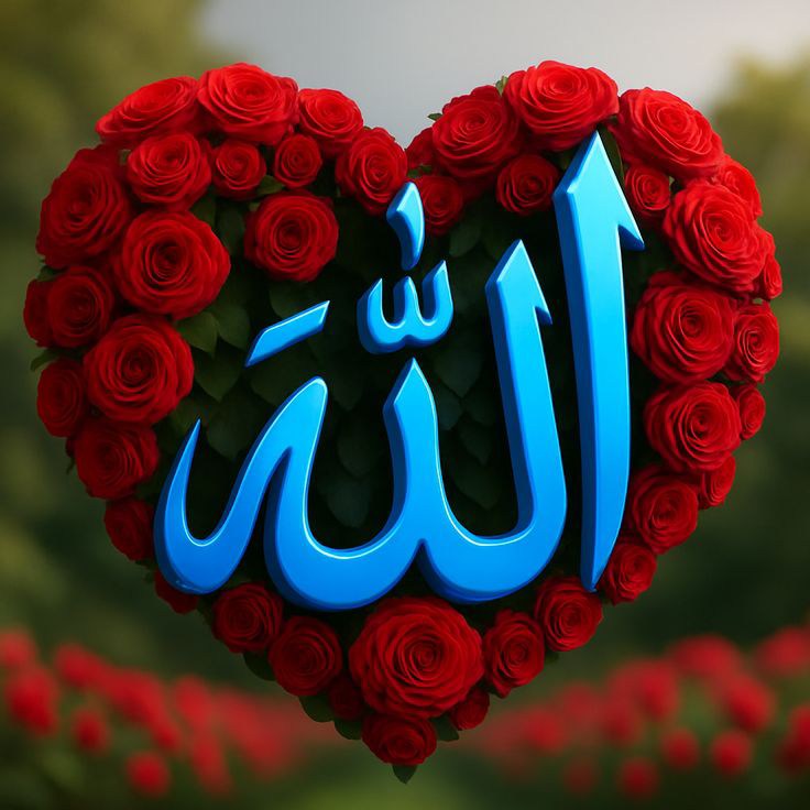 بی بی - *Surah Al-Fatiha* *Tarteeb e Nuzool:(5)* *Tarteeb e Tilawat:(1 ...