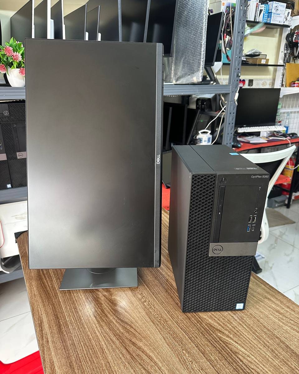 SKD Computer - SKD Computer added a new photo.