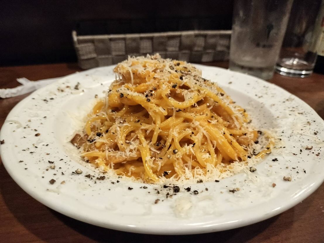 イタリア 料理 averla
