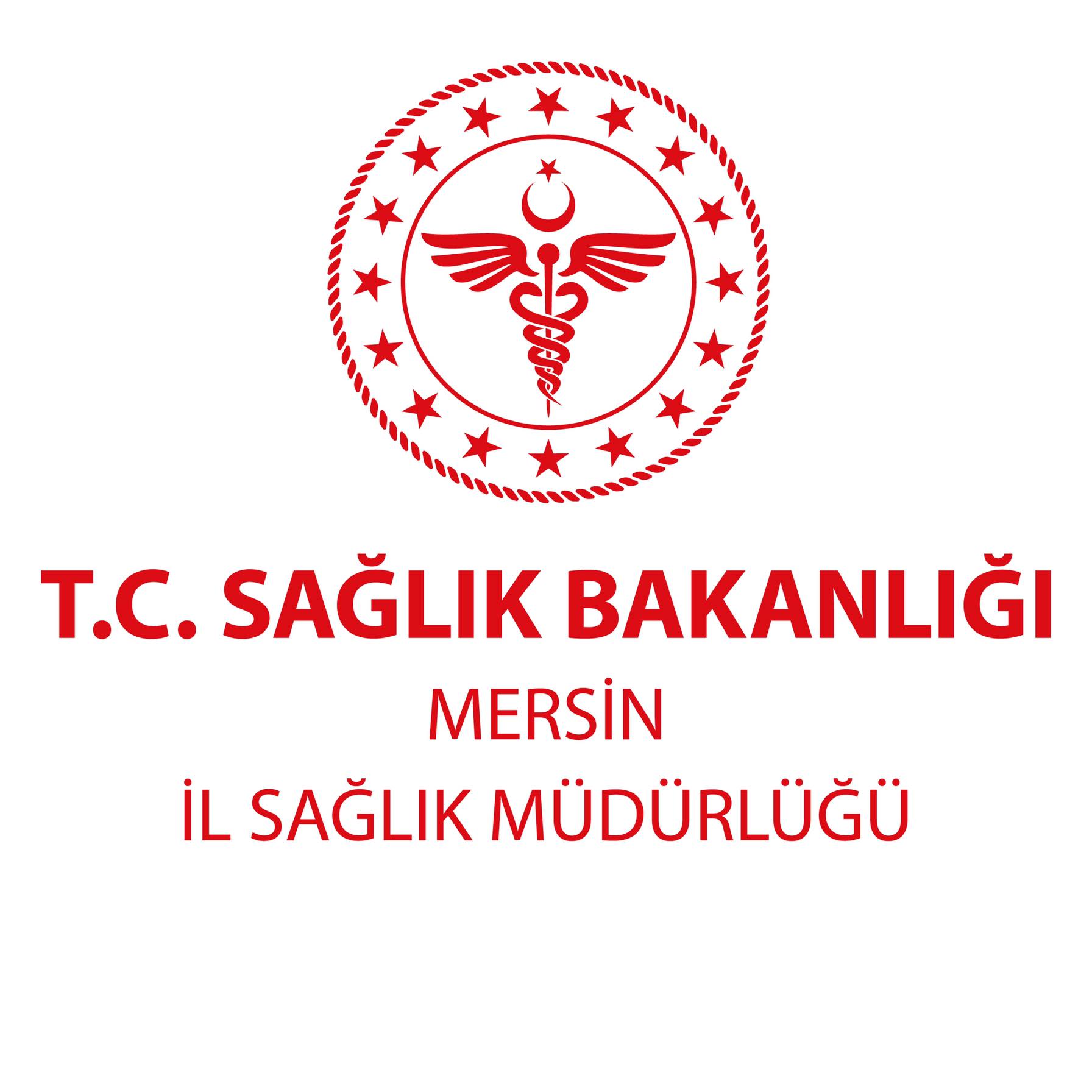 tarsus-aml-yayla-sa-l-k-hizmeti-sunumu-de-erlendirme-toplant-s-l