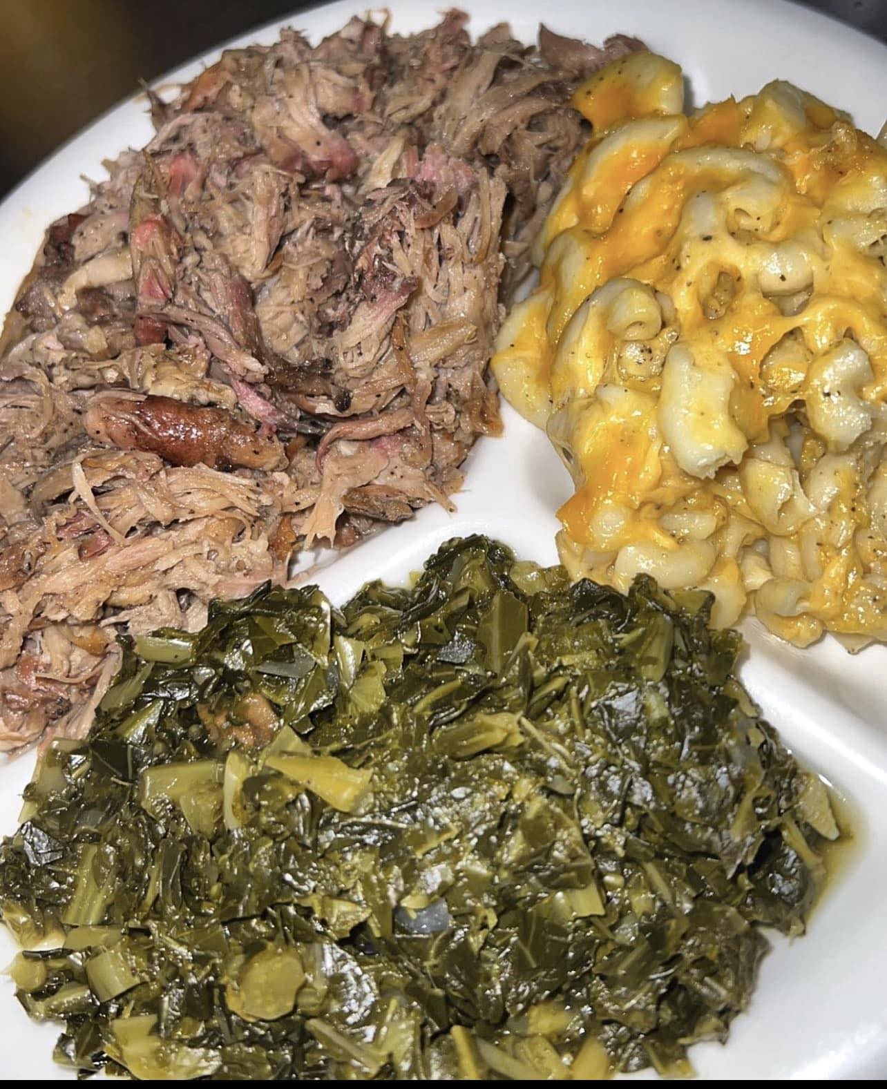 walmart-chitterlings-lovers-rejoice-queenella-chitterlings-now-13