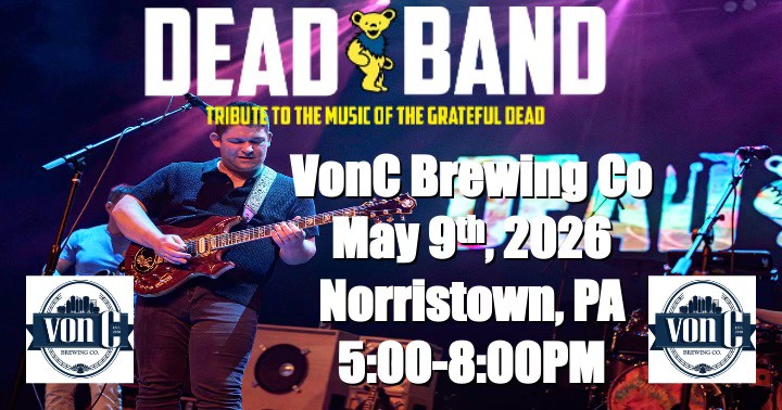 Deadband