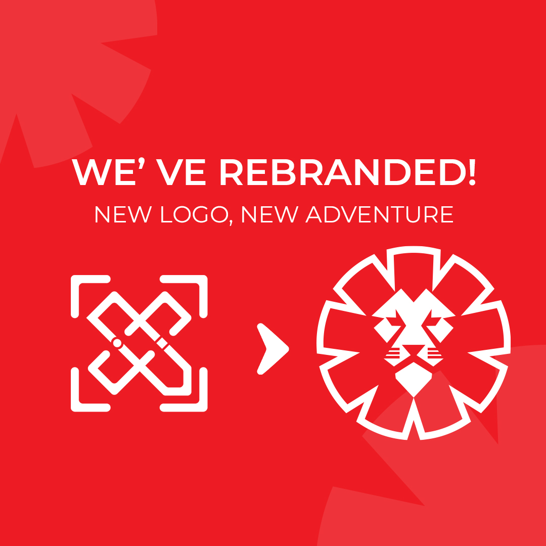 Addis Studio - 🎉 Big News! 🎉 We are thrilled to announce that Addis ...
