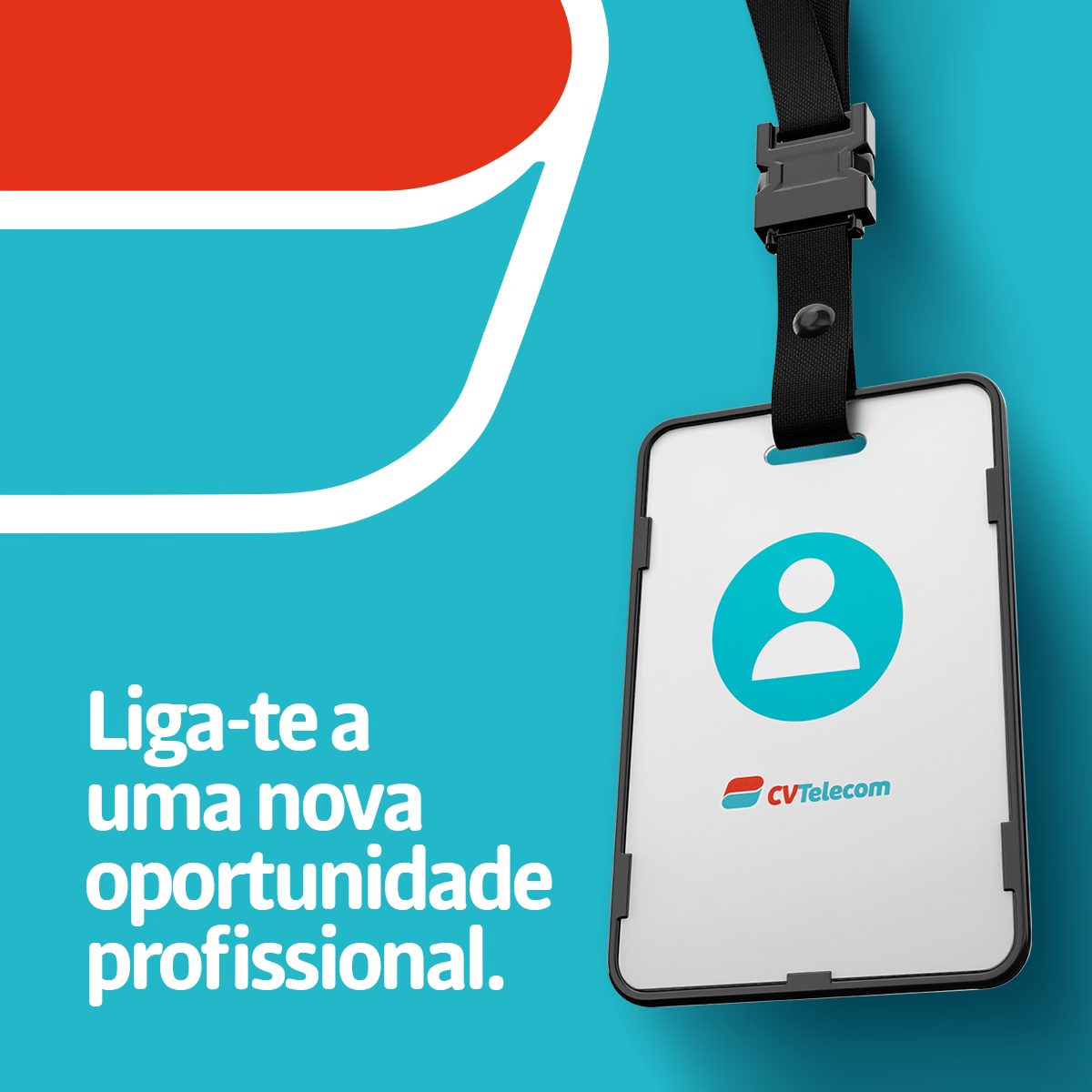 Jobs in Cabo Verde - Emprego.cv | Facebook