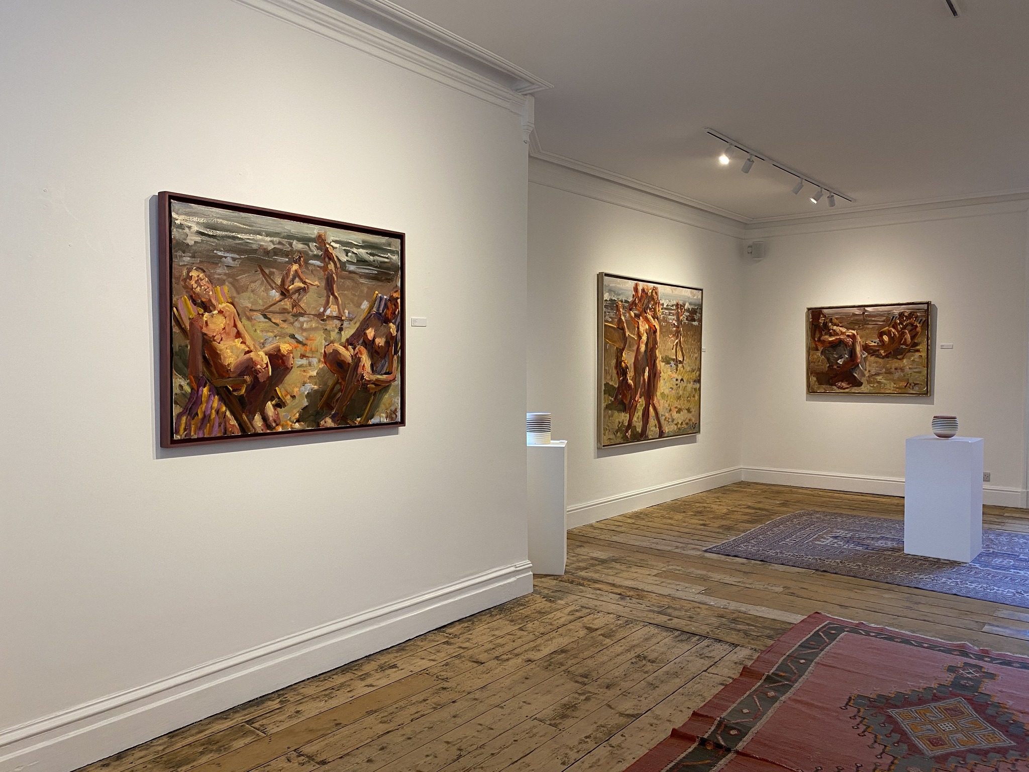 ffin-y-parc-gallery-added-a-new-photo-ffin-y-parc-gallery