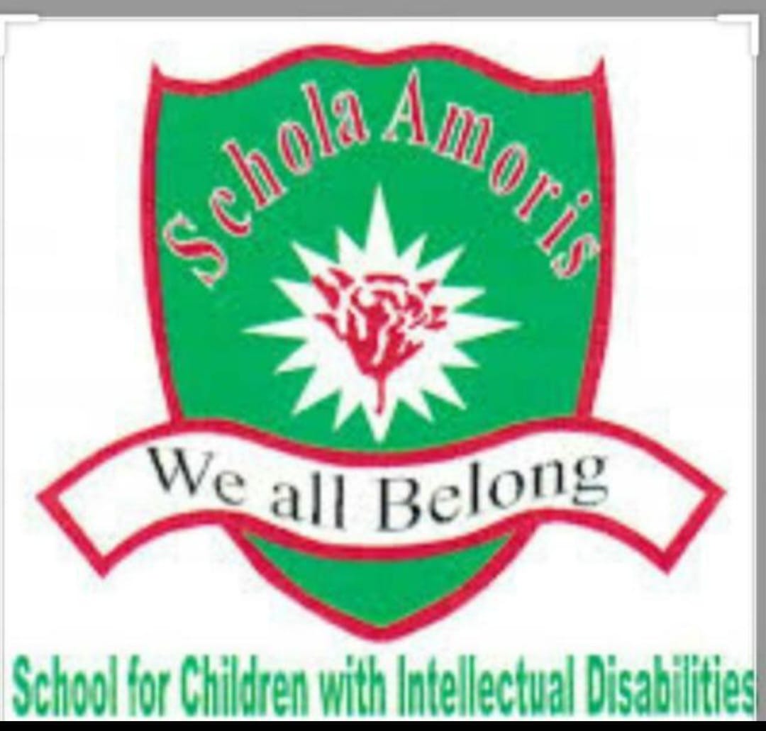 Schola Amoris School Lsen