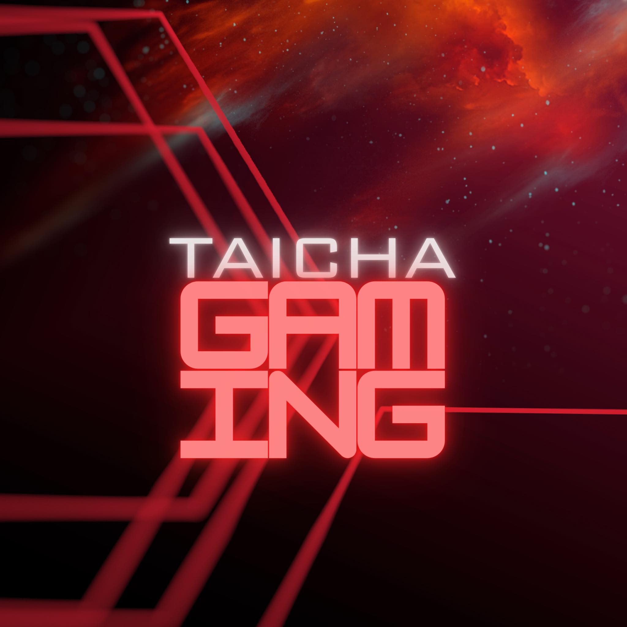 TaiCha Gaming
