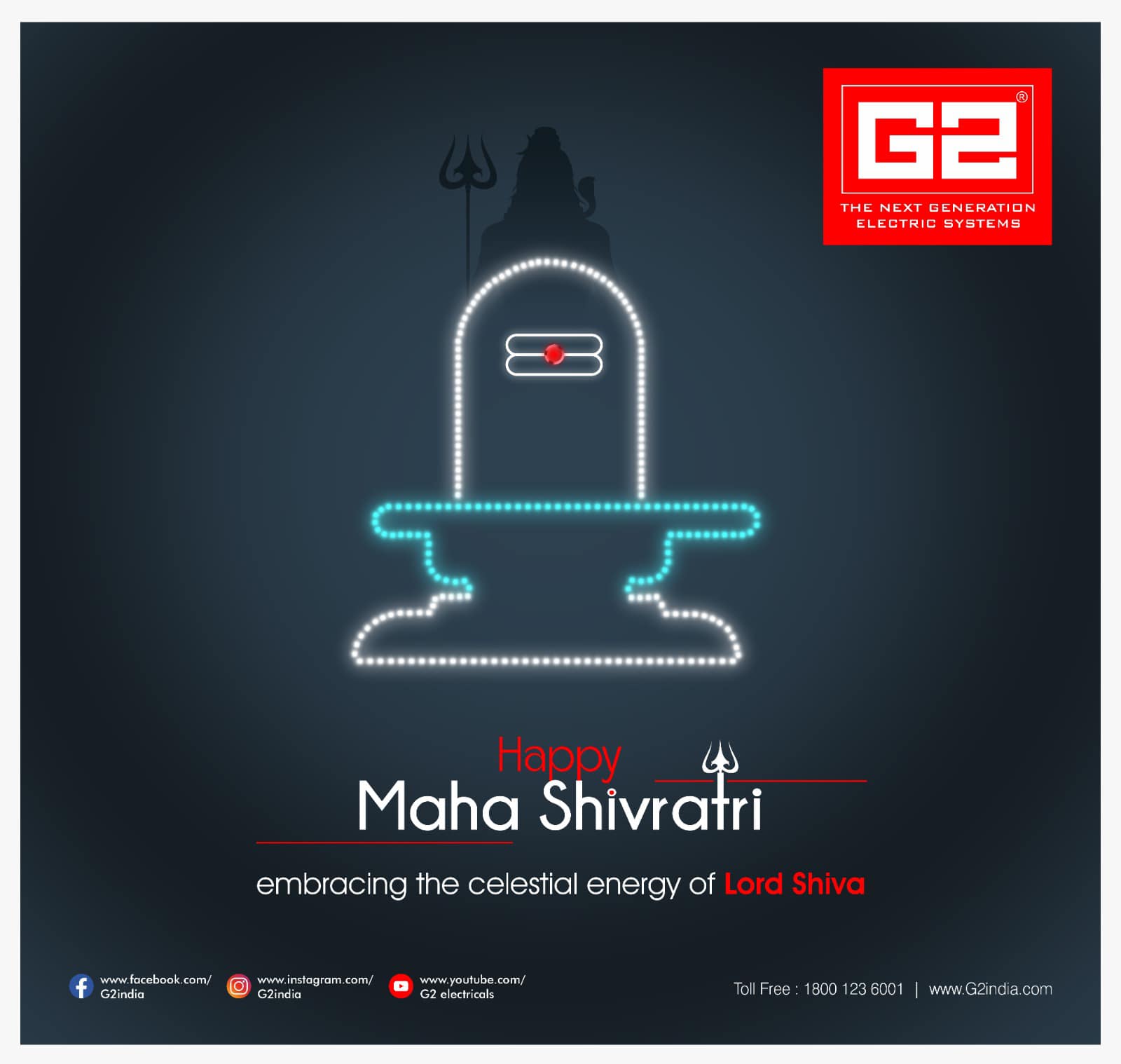 G2 - Let’s Kill Tha Ravan Within #HappyDussehra #VijayaDashami # ...