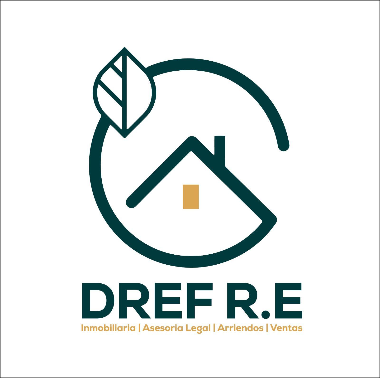 DREF Inmobiliaria | Cuenca