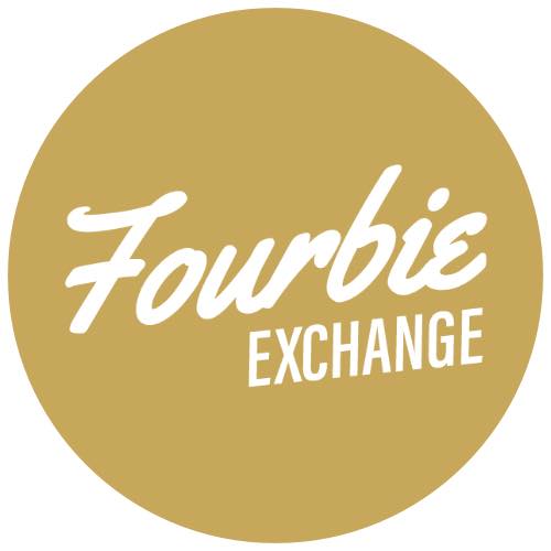 Fourbie Exchange added a new photo — in... - Fourbie Exchange