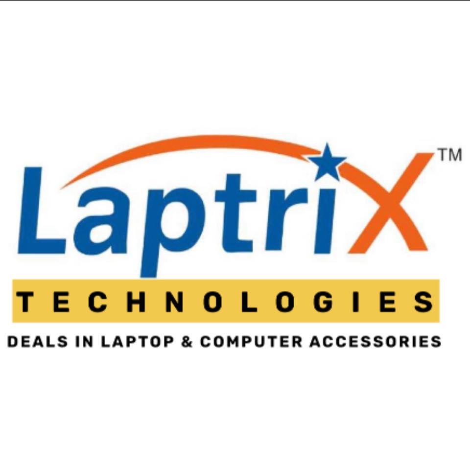 Laptrix Technologies