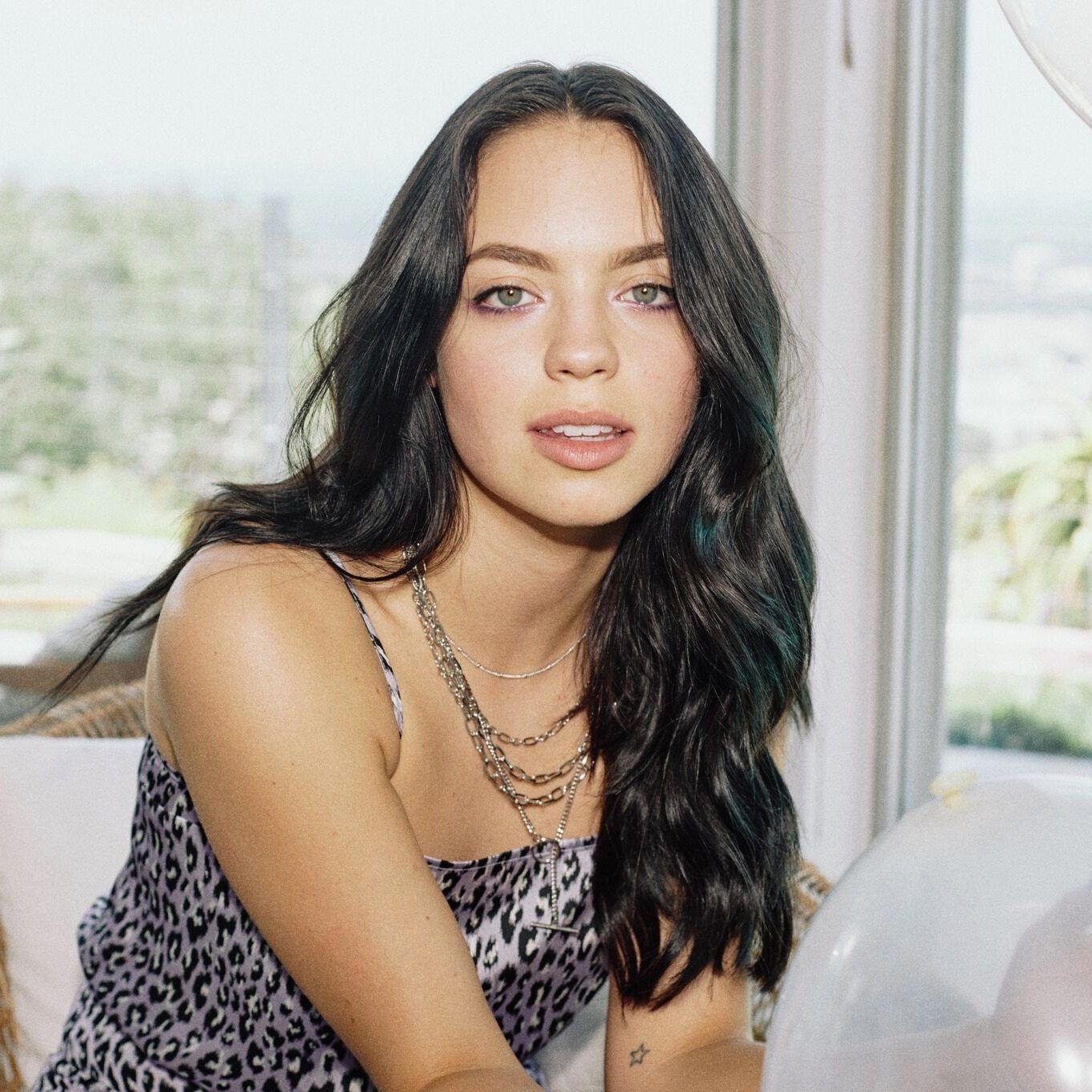 claudia-sulewski