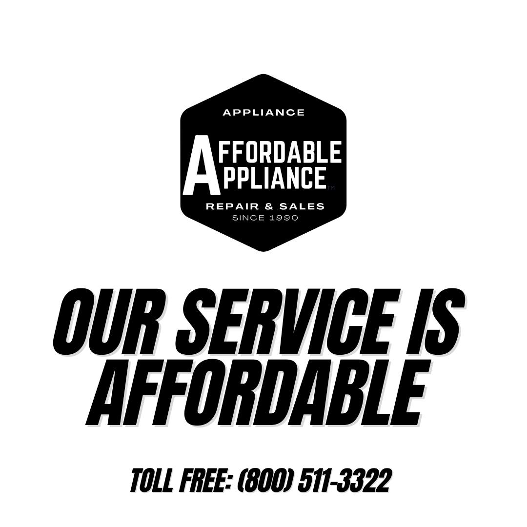 AA Repair 1990 - There is a reason our clients refer us to... | Facebook