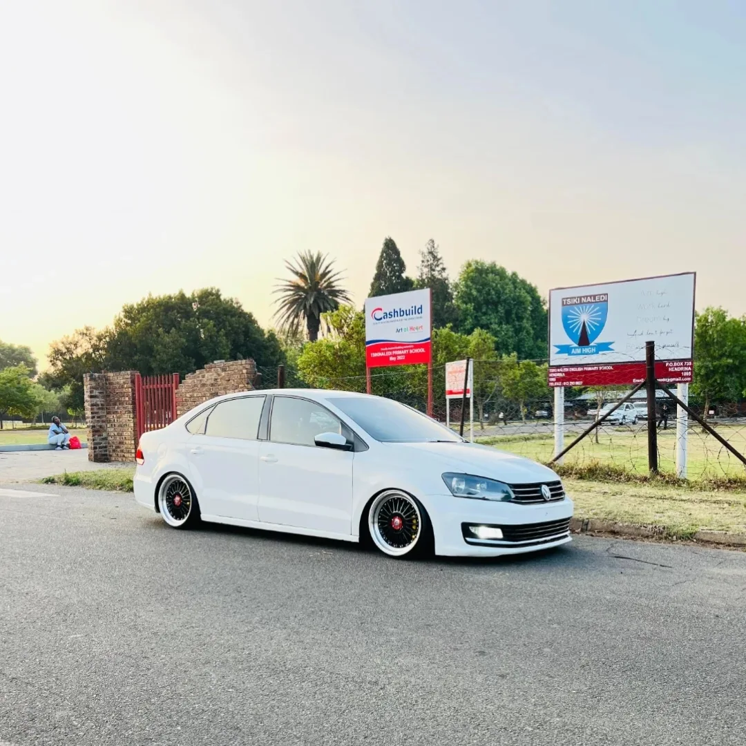 Side things🤍 #exclusivestancelovers - Exclusive Stance Lovers | Facebook
