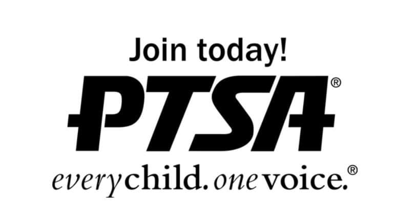 Jefferson - PTSA is getting up and going for the 2025-2026 school year ...
