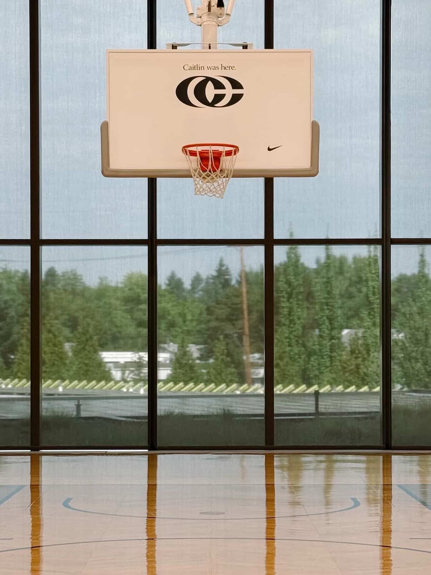 Local Hoops - Local Hoops added a new photo — at Golconda...