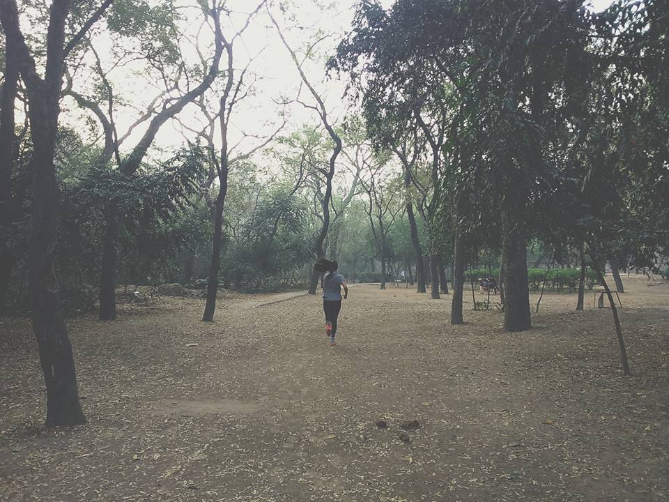 Christabel Vanchhawng