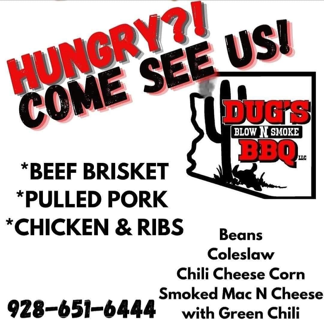 Ditty's Pizza - St John’s... - Ditty's Pizza - St John’s
