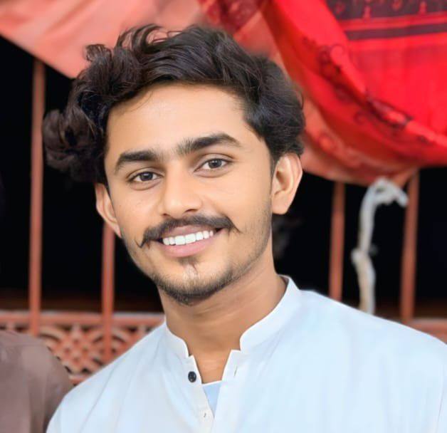 Hero Jaipal