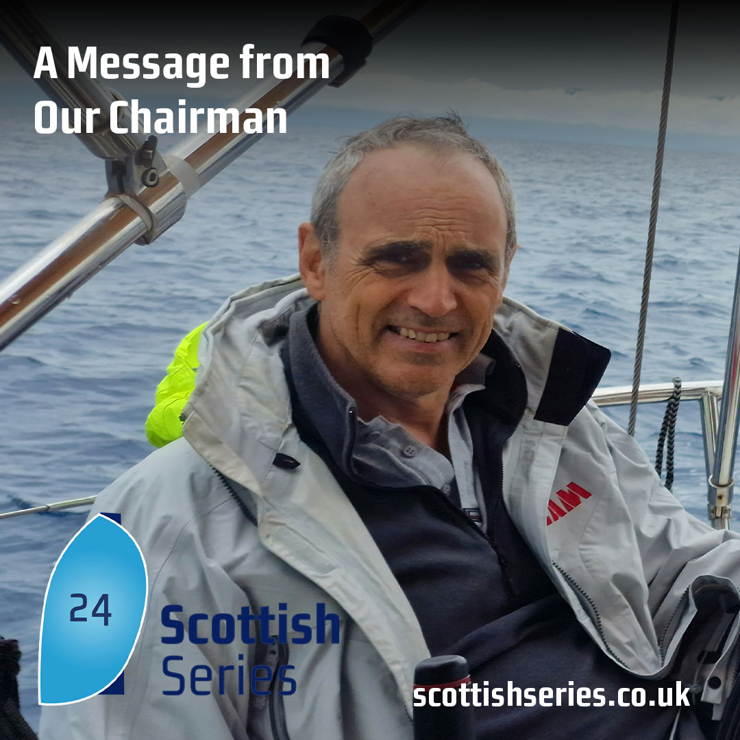 Clyde Etchells