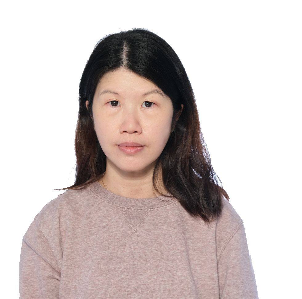 Yan Yu