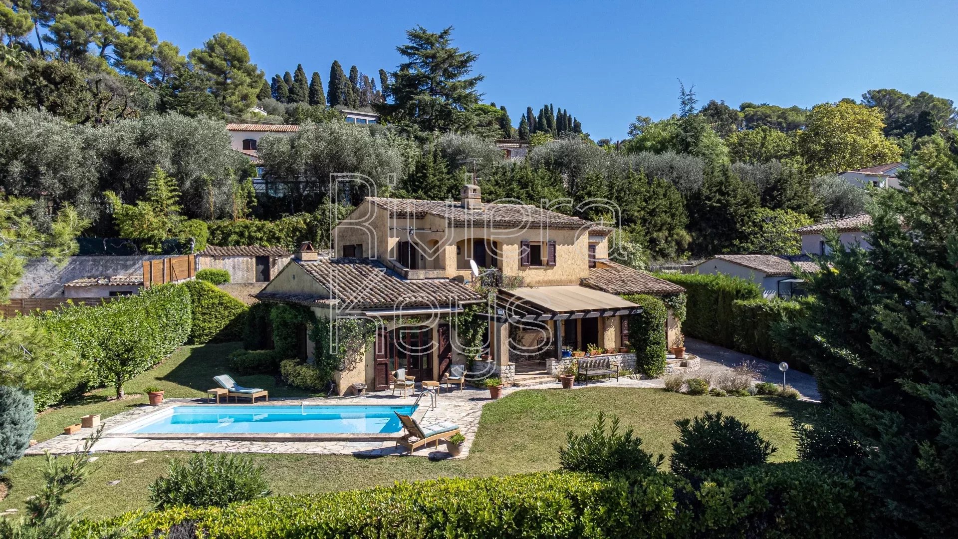 Riviera Keys - 🇬🇧 Beautiful house on a gated estate in a...