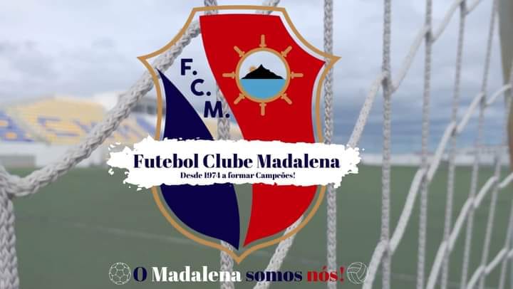 vit-ria-eduardo-cabral-jogador-que-na-ltima-poca-representou-o-fc