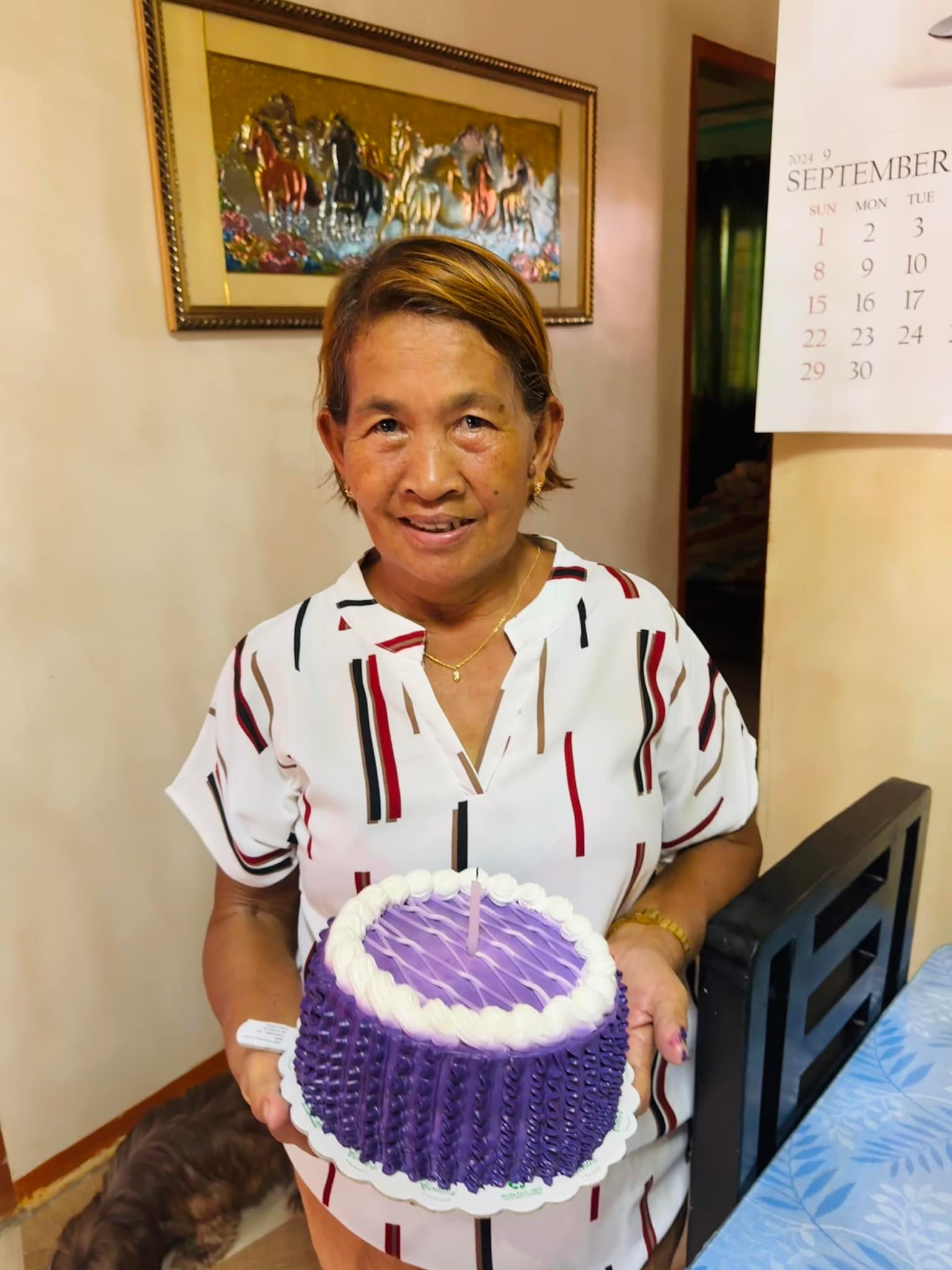 Alj Pangan