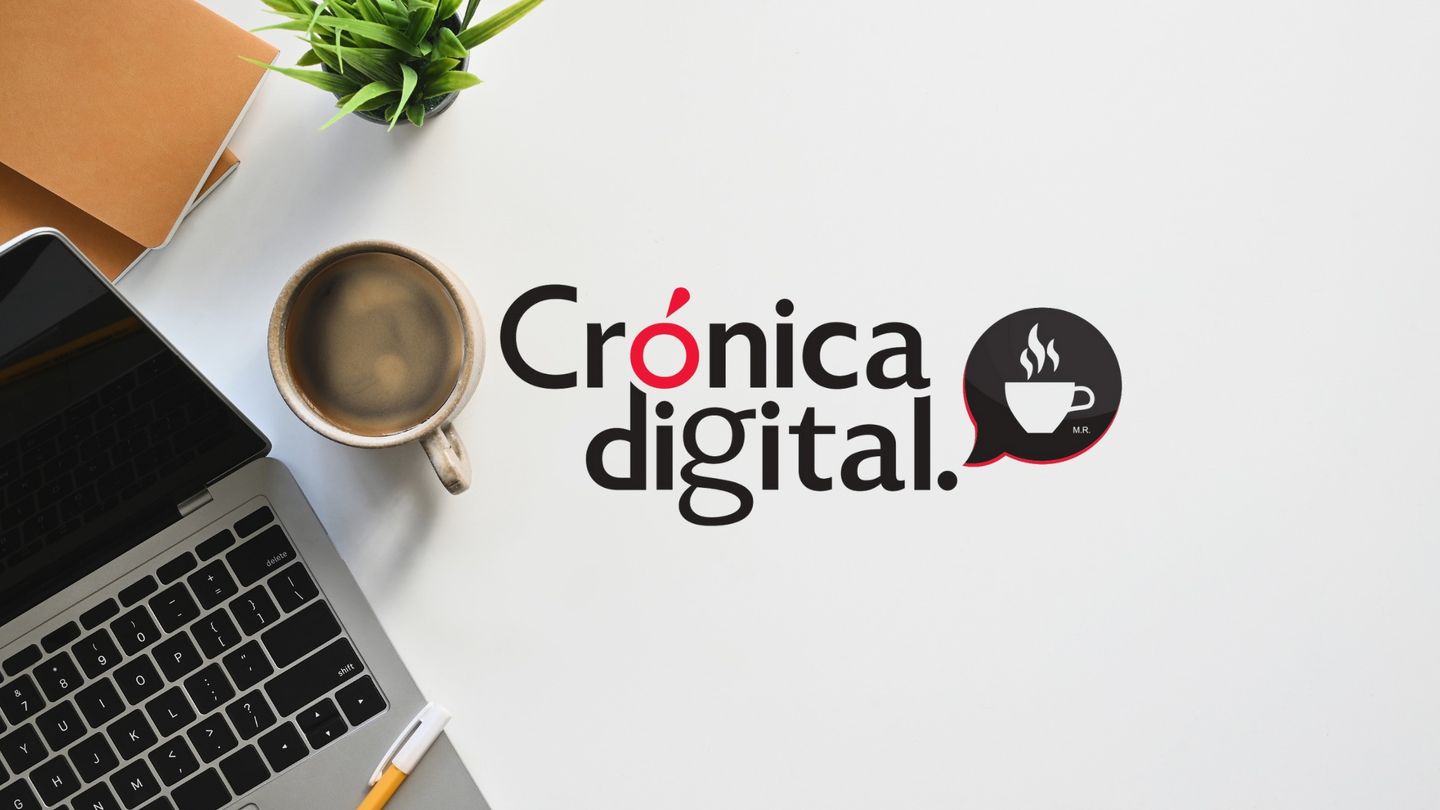 Café Crónica Digital 5
