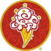 👻 THE BOO IS BACK! 🦇🍦 Something spooky has taken over Cold Stone! 🕸️🖤 ...