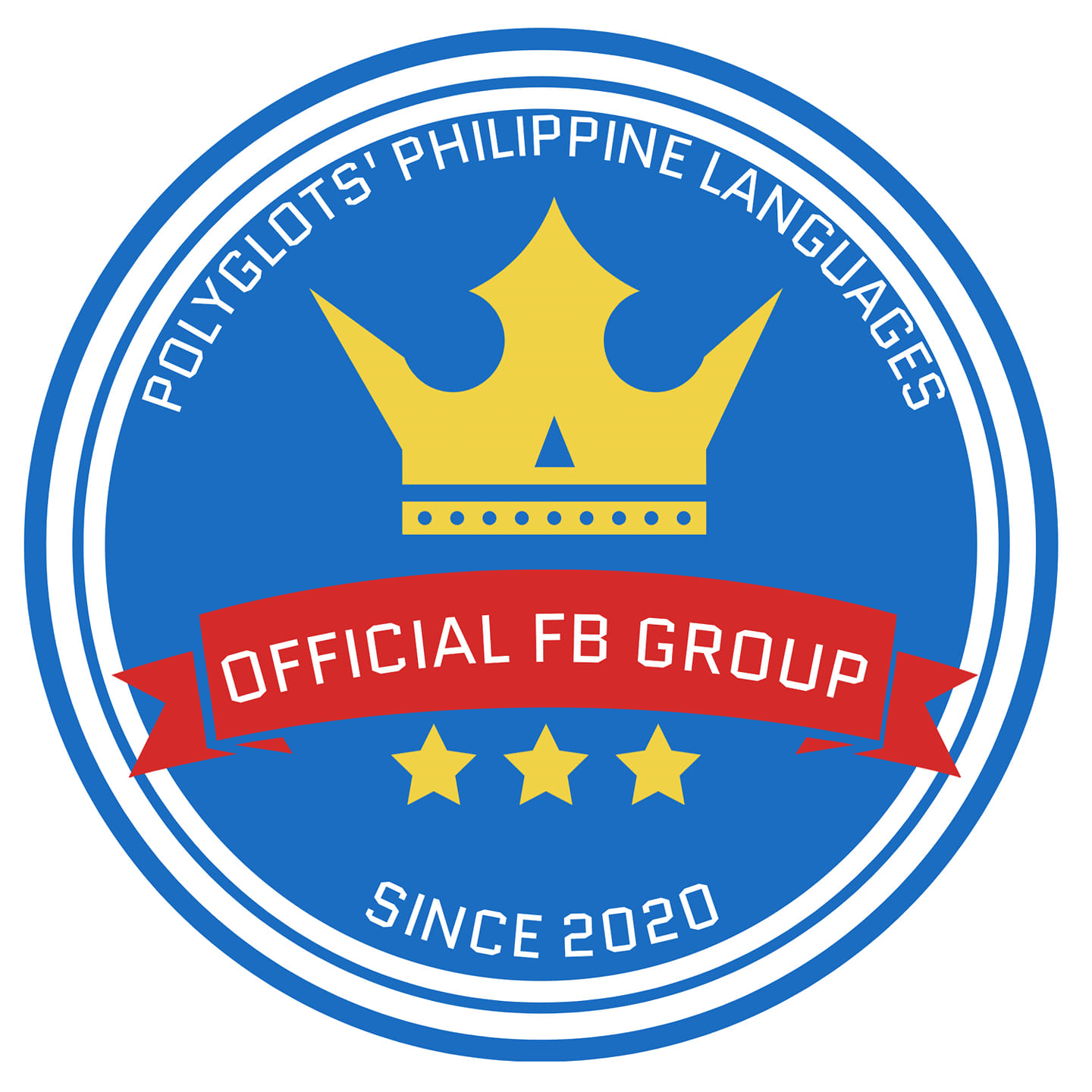 PPL - Polyglots' Philippine Languages (Official FB Group) | Facebook