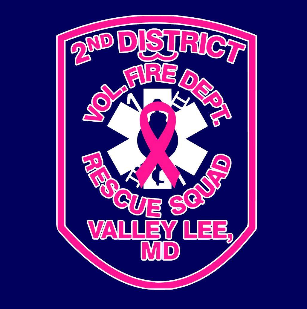 Bay District VFD is always looking for more firefighters & associates ...