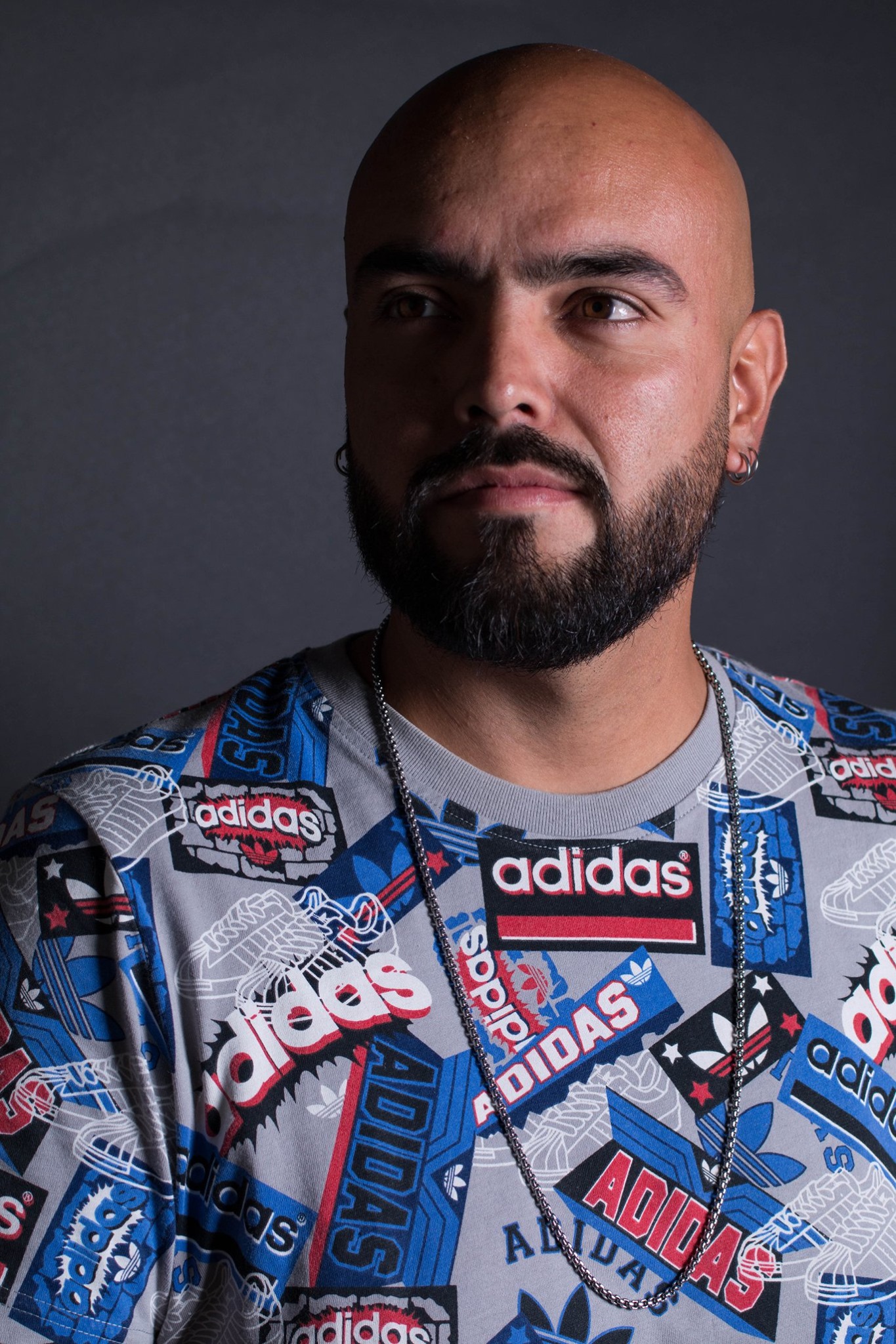 Sirilo Music | Querétaro
