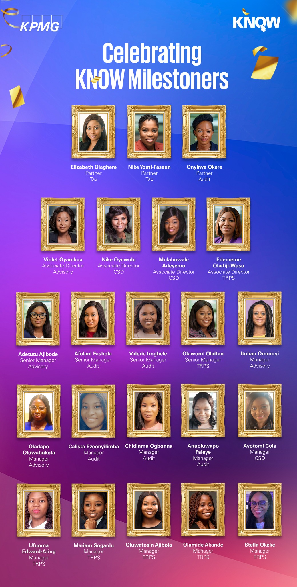 kpmg-nigeria-congratulations-to-these-outstanding-know
