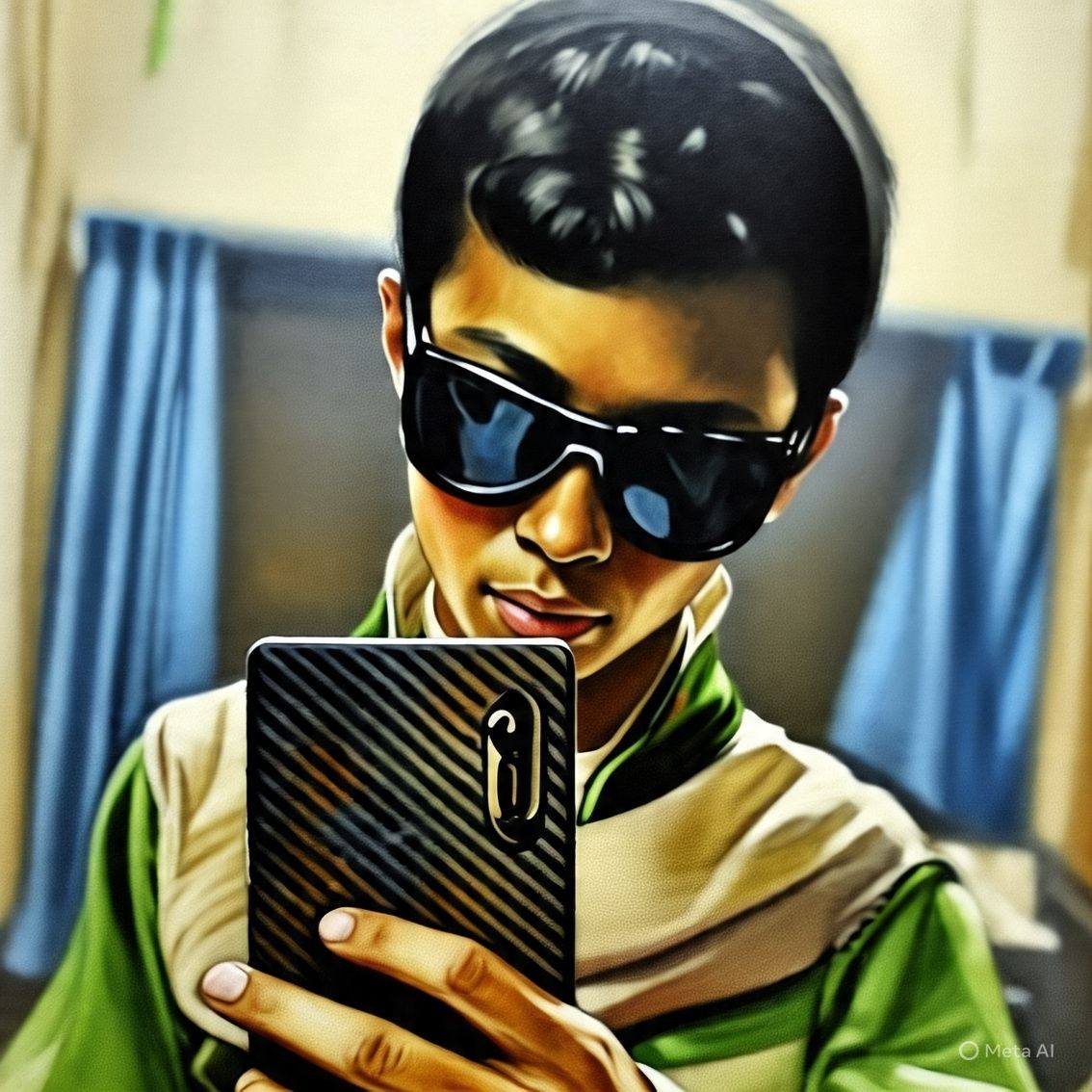Roblox Studio Developers TH | ใครทำเสื้อเป็นหรือทำเสื้อเก่งๆมั้งครับ ผม ...