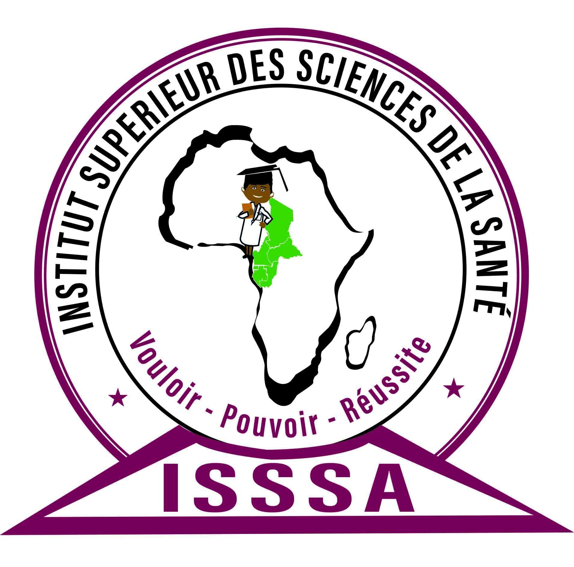 Institut Universitaire des Sciences de Santé du Tchad