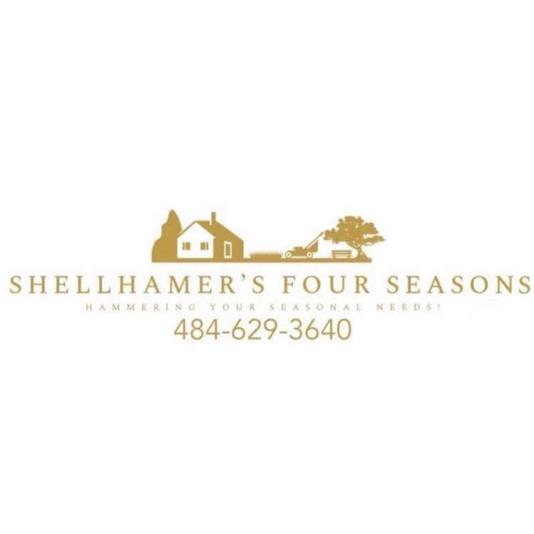 Shellhamer’s 4 Seasons | Tamaqua PA