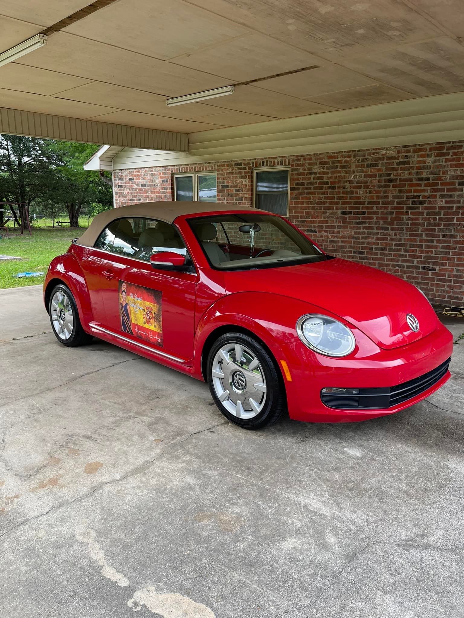 Xtreme Shine Mobile Detailing