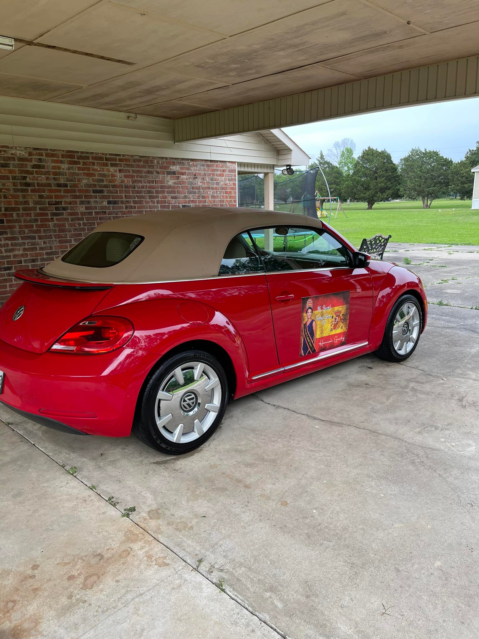 Xtreme Shine Mobile Detailing