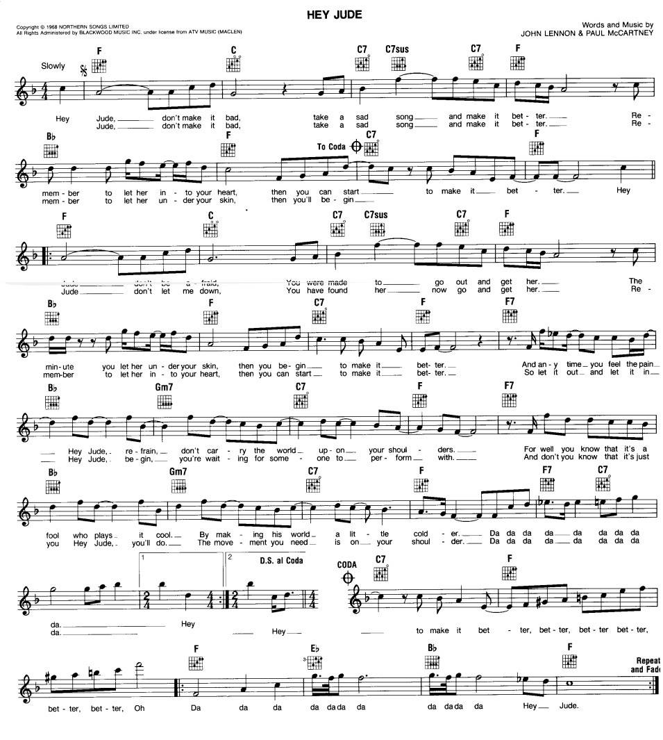 Rondalla and Stringed Instruments