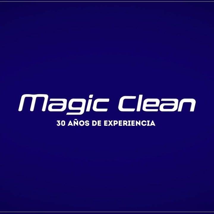 Limpio-Mágico.com Magic Clean | Quito