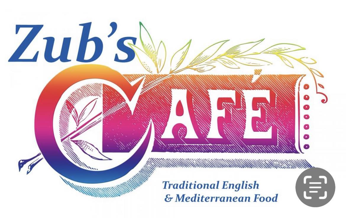 Zub’s - 🔸 “If your weekend plan doesn’t include trying our Turkish ...
