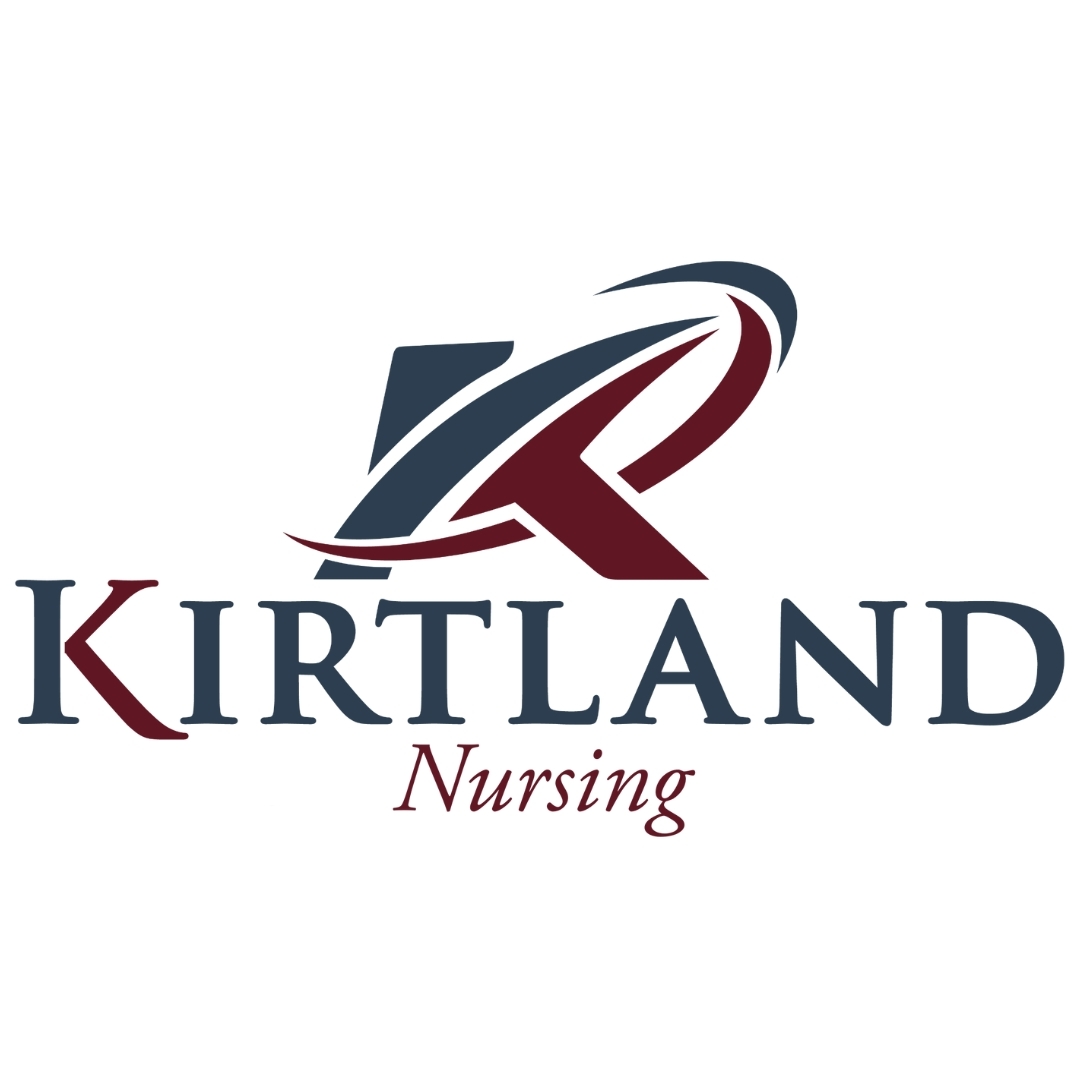 Kirtland Community College Nursing